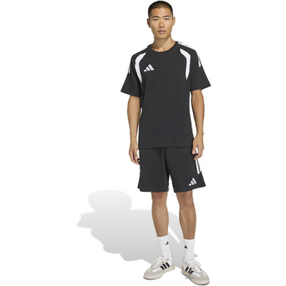 adidas Tiro 26 League Sweat Zomerset