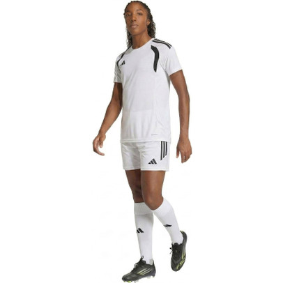adidas Tiro 26 League Voetbaltenue Dames