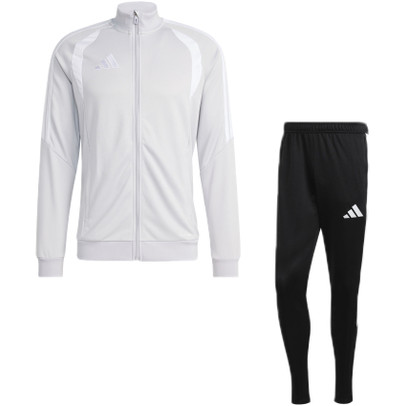 adidas Tiro 26 League TK Trainingspak