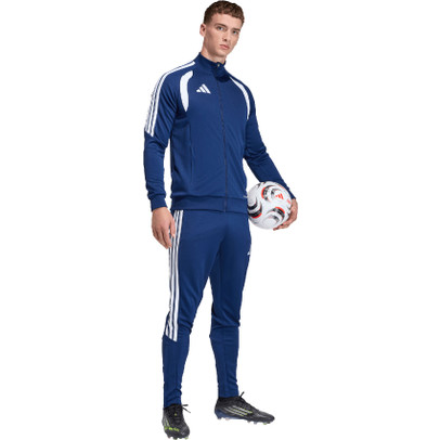 adidas Tiro 26 League TK Trainingspak