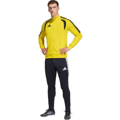 adidas Tiro 26 League TK Trainingspak