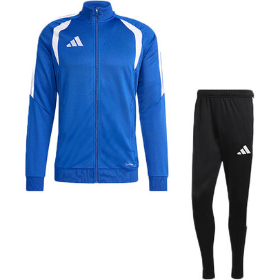 adidas Tiro 26 League TK Trainingspak