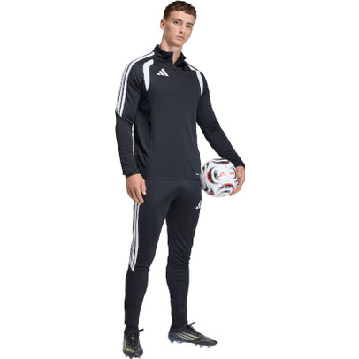 adidas Tiro 26 League Trainingspak