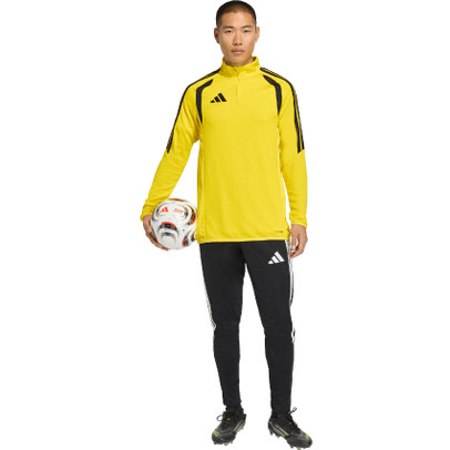 adidas Tiro 26 League Trainingspak