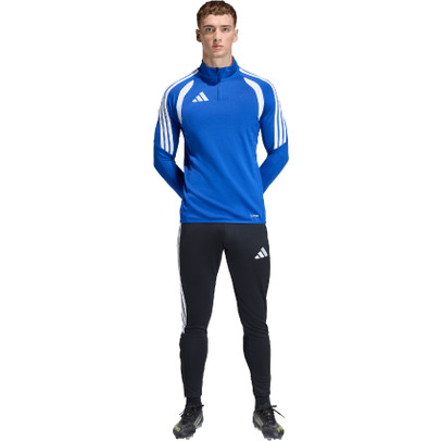 adidas Tiro 26 League Trainingspak