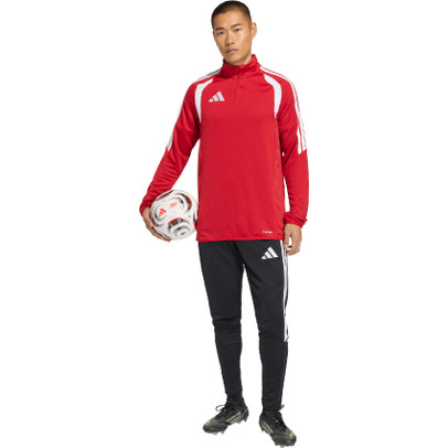 adidas Tiro 26 League Trainingspak