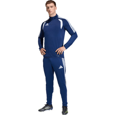 adidas Tiro 26 League Trainingspak