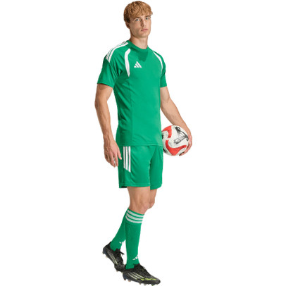 adidas Tiro 26 League Trainingsset