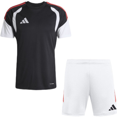 adidas Tiro 26 League Trainingsset