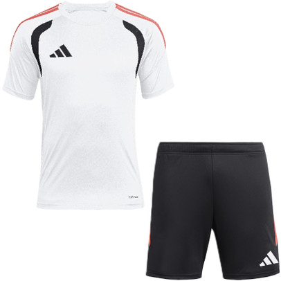 adidas Tiro 26 League Trainingsset