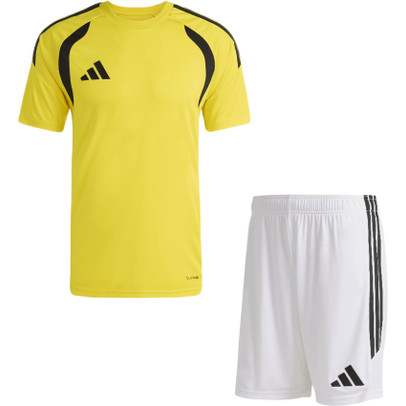 adidas Tiro 26 League Trainingsset