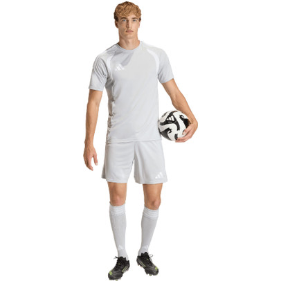 adidas Tiro 26 League Trainingsset