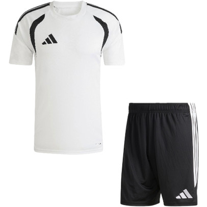 adidas Tiro 26 League Trainingsset