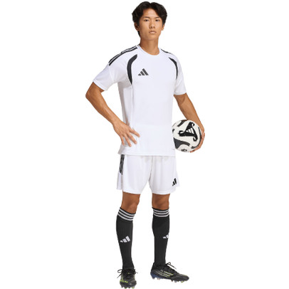 adidas Tiro 26 League Trainingsset