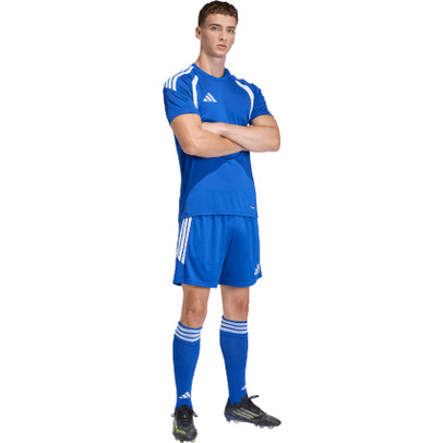 adidas Tiro 26 League Trainingsset