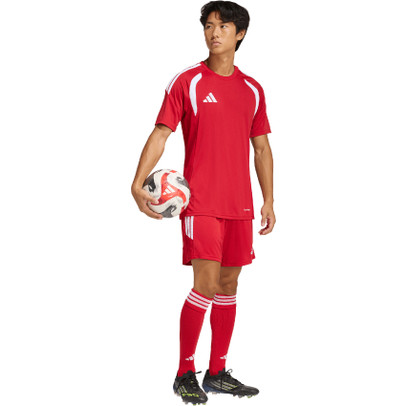 adidas Tiro 26 League Trainingsset