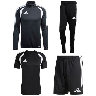 adidas Tiro 26 Liga Ultimatives Trainings-Set