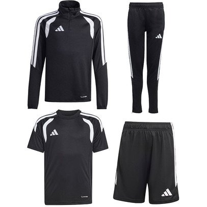 adidas Tiro 26 League Ultimate Trainingsset Kids