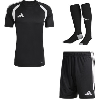 adidas Tiro 26 League Voetbaltenue