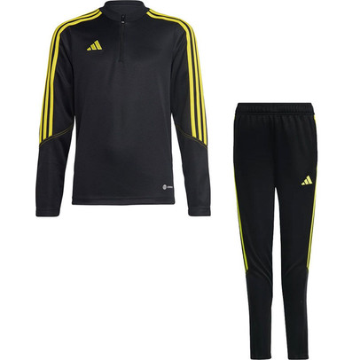 adidas Tiro 23 Club Trainingspak Kids