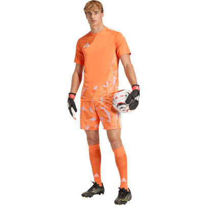 adidas Tiro 26 Competition Keeperstenue