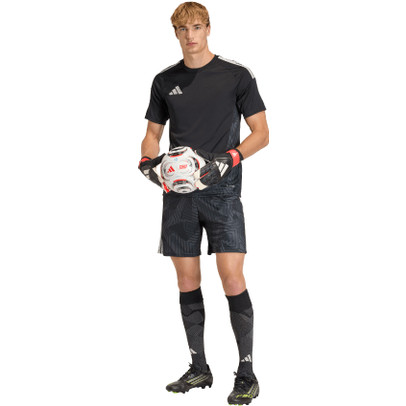 adidas Tiro 26 Competition Keeperstenue