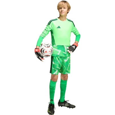 adidas Tiro 26 Competition Keeperstenue Kids