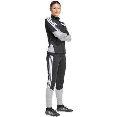 adidas Tiro 26 Competition TK Trainingspak Dames