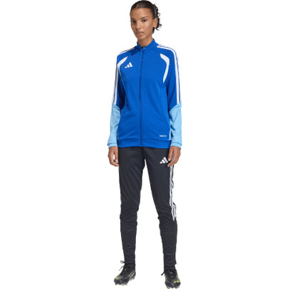 adidas Tiro 26 Competition TK Trainingspak Dames