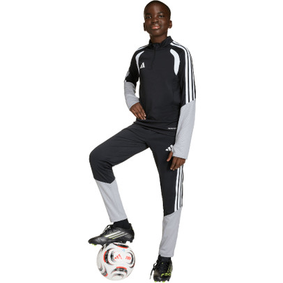 adidas Tiro 26 Competition TK Trainingspak Kids