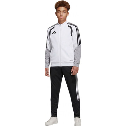 adidas Tiro 26 Competition TK Trainingspak Kids