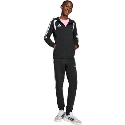 adidas Tiro 26 League Sweat Full-Zip Trainingspak Kids
