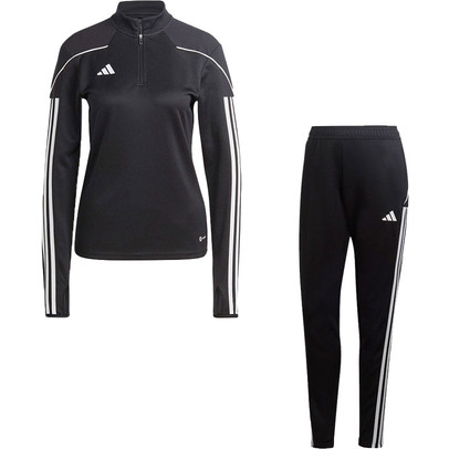 Adidas deals tiro trainingspak