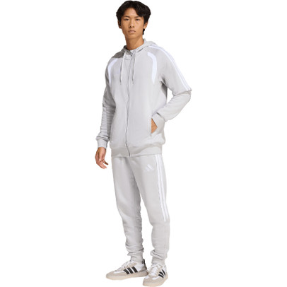 adidas Tiro 26 League Sweat Full-Zip Trainingspak