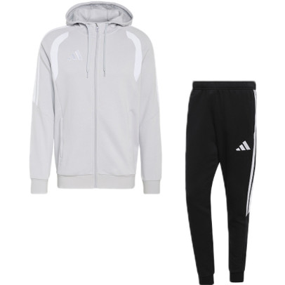 adidas Tiro 26 League Sweat Full-Zip Trainingspak