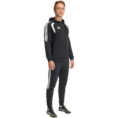 adidas Tiro 26 League Sweat Full-Zip Trainingspak