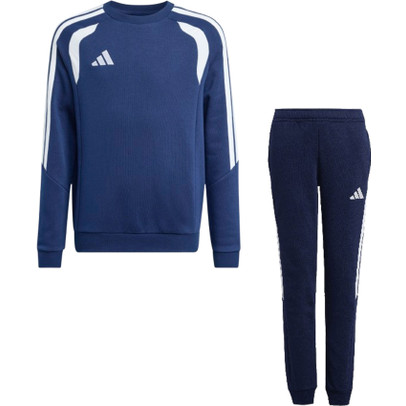 adidas Tiro 26 League Sweat Trainingspak Kids