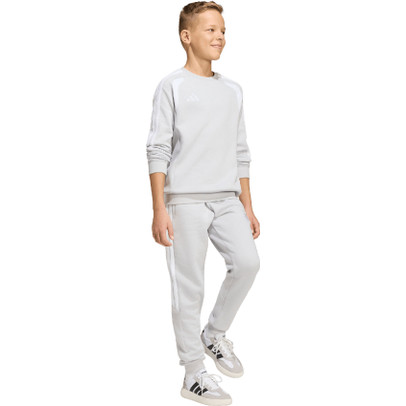adidas Tiro 26 League Sweat Trainingspak Kids