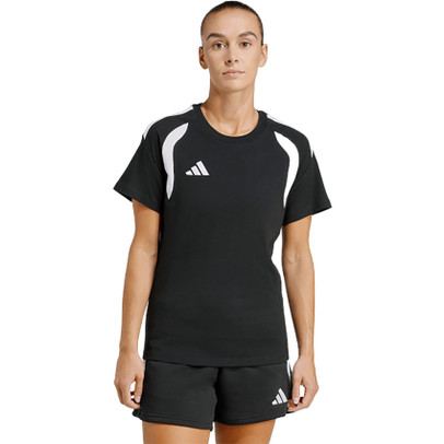 adidas Tiro 26 League Sweat Zomerset Dames