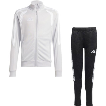 adidas Tiro 26 League TK Trainingspak Kids