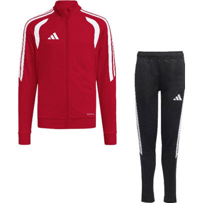 adidas Tiro 26 League TK Trainingspak Kids