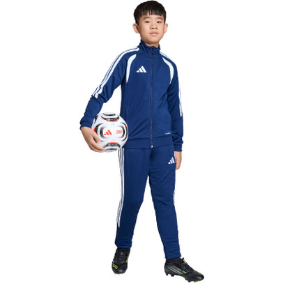 adidas Tiro 26 League TK Trainingspak Kids