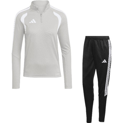 adidas Tiro 26 League Trainingspak Dames