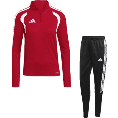 adidas Tiro 26 League Trainingspak Dames
