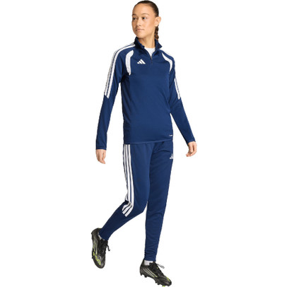 adidas Tiro 26 League Trainingspak Dames
