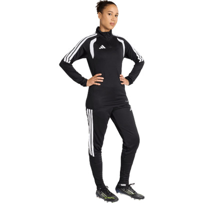 adidas Tiro 26 League Trainingspak Dames