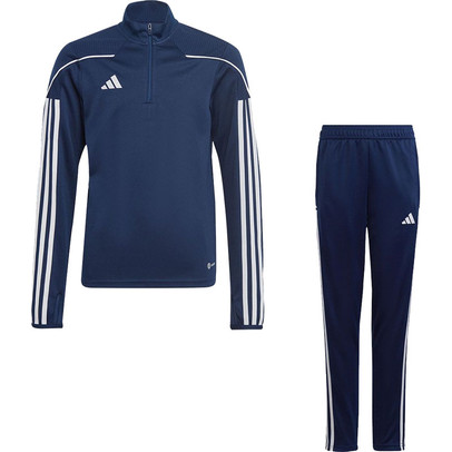 adidas Tiro 23 League Trainingspak Kids