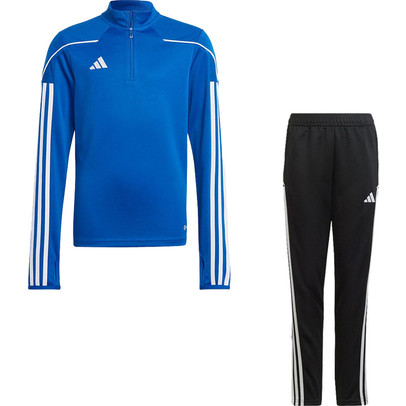 adidas Tiro 23 League Trainingspak Kids