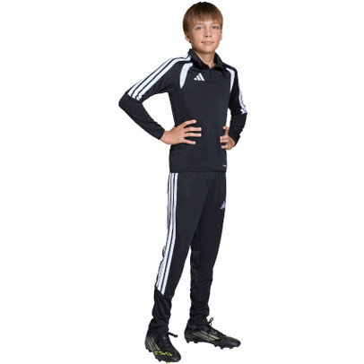 adidas Tiro 26 League Trainingspak Kids