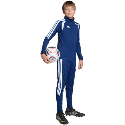 adidas Tiro 26 League Trainingspak Kids